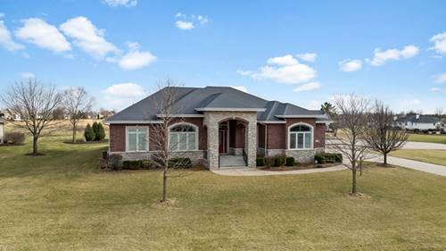 174 Titleist, Poplar Grove, IL 61065
