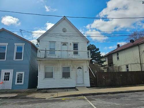 5421 W Main, Monee, IL 60449