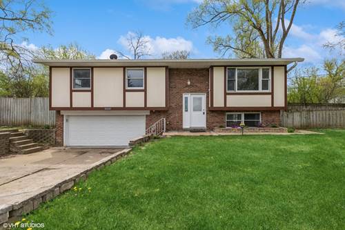 20949 W Verona, Lake Villa, IL 60046
