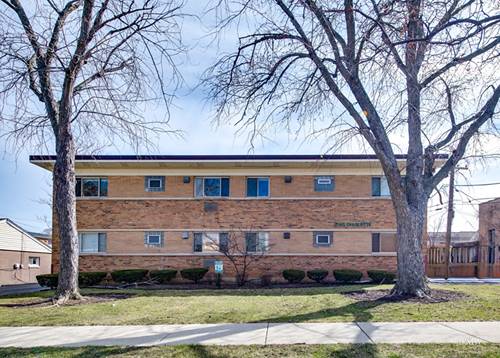 17 N Charlotte Unit E, Lombard, IL 60148