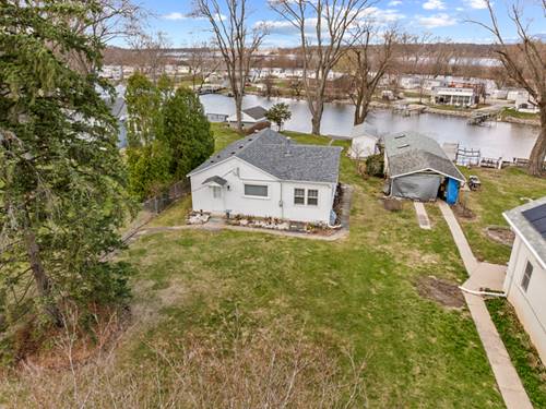 38490 N Lakeside, Antioch, IL 60002