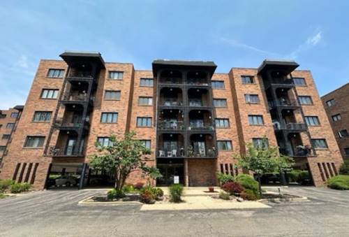 9374 Landings Unit 404, Des Plaines, IL 60016