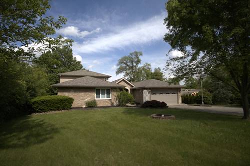 19049 S Parker, Mokena, IL 60448