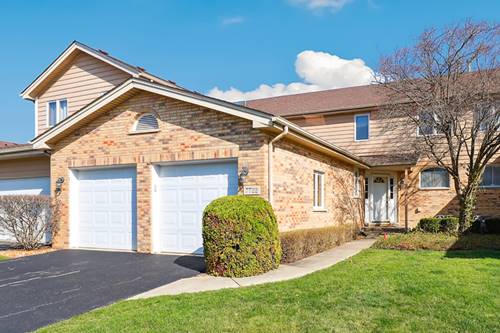 7722 Richardson, Tinley Park, IL 60487
