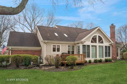 2118 N Lake Shore, Arlington Heights, IL 60004