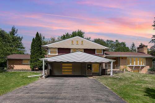 129 Roth, Barrington, IL 60010