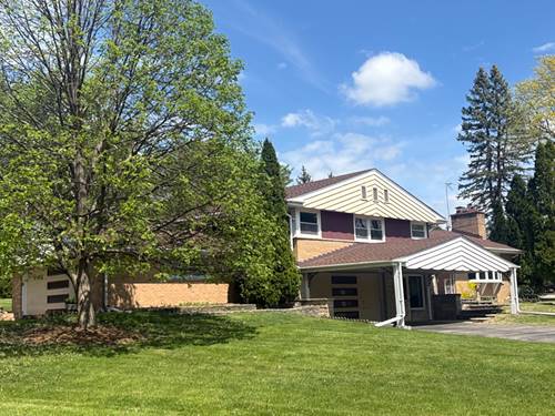 129 Roth, Barrington, IL 60010
