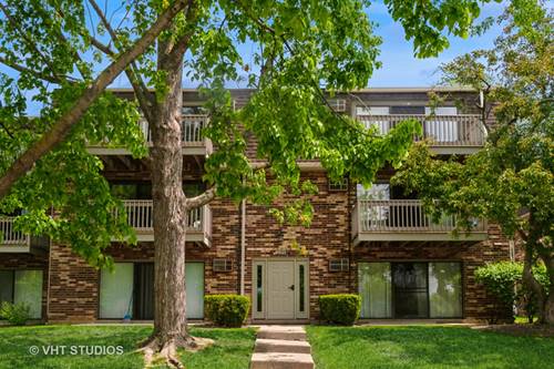 239 W Court Of Shorewood Unit 3A, Vernon Hills, IL 60061