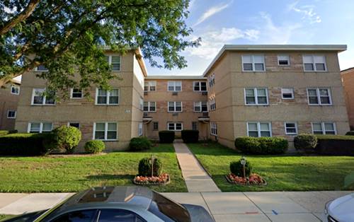4629 Main Unit 3C, Skokie, IL 60076