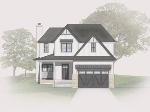 116 Oxford, Clarendon Hills, IL 60514