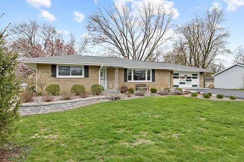 11237 193rd, Mokena, IL 60448