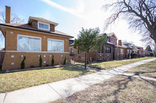 7621 S Clyde, Chicago, IL 60649