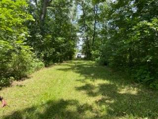 3501 Beckwith, Crete, IL 60417