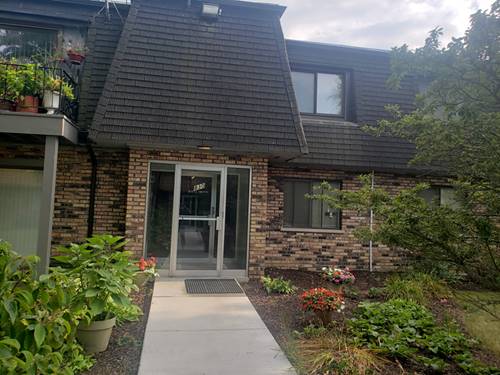 830 E 191st Unit 702, Glenwood, IL 60425