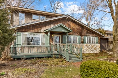 44 W Streamwood, Streamwood, IL 60107