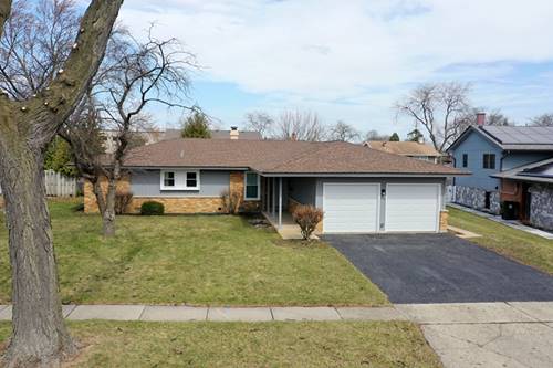 76 Grange, Elk Grove Village, IL 60007