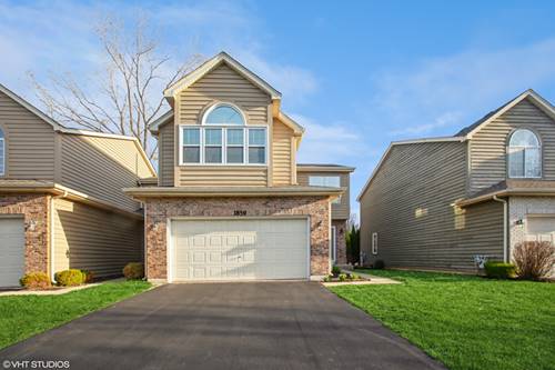 1859 Tamahawk, Naperville, IL 60564