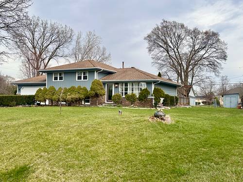 1N125 Fanchon, Carol Stream, IL 60188