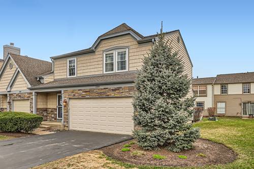 1300 Gloucester, Carol Stream, IL 60188