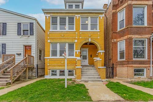 1310 S 49th, Cicero, IL 60804