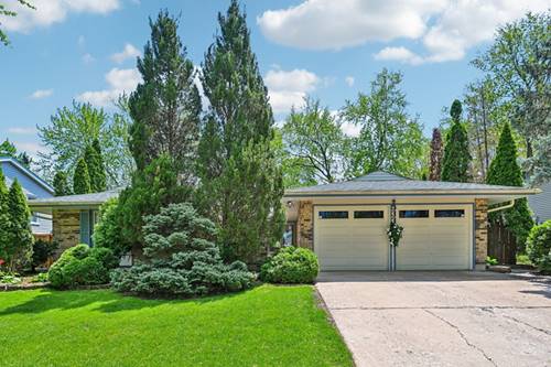 533 Cumberland, Bolingbrook, IL 60440