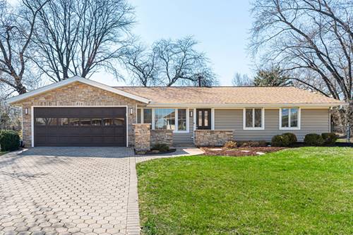 814 Stamford, Schaumburg, IL 60193