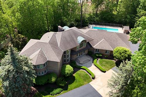 621 Chatfield, New Lenox, IL 60451