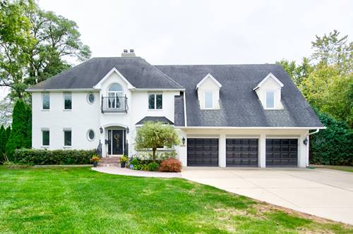 2025 Maplewood, Northbrook, IL 60062