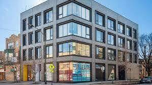 3462 N Lincoln Unit 205, Chicago, IL 60657