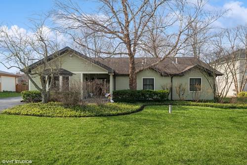 3739 Walters, Northbrook, IL 60062