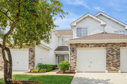 226 Sierra Pass, Schaumburg, IL 60194