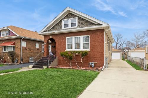 3903 St Charles, Bellwood, IL 60104