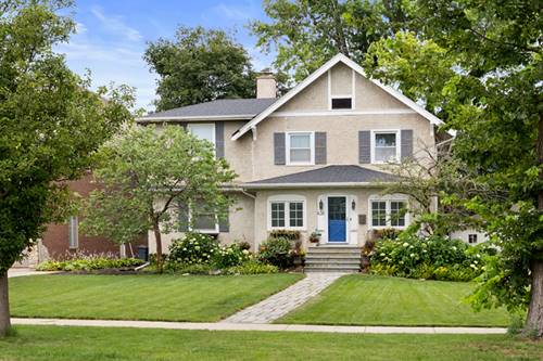 438 S Hill, Elmhurst, IL 60126