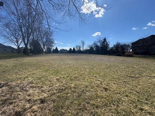 Ashburn Ashburn, West Chicago, IL 60185
