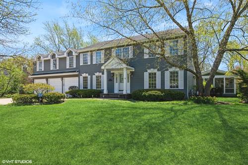 1485 Lexington, Green Oaks, IL 60048