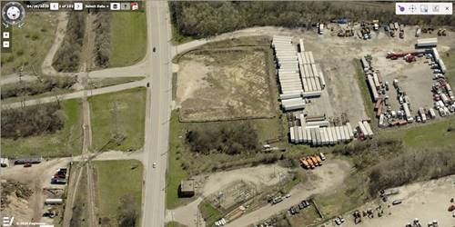 2207 N Broadway, Crest Hill, IL 60403