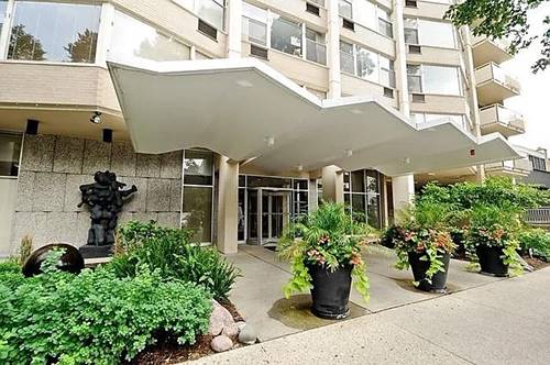555 W Cornelia Unit 703, Chicago, IL 60657
