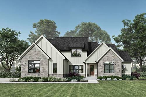 26207 Baxter, Plainfield, IL 60585