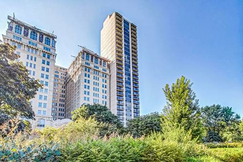 2314 N Lincoln Park West Unit 5S, Chicago, IL 60614