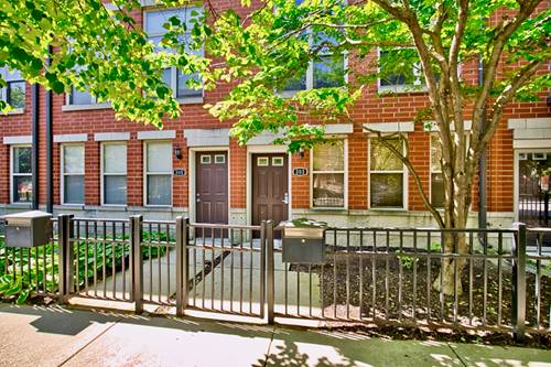 353 E Eastgate, Chicago, IL 60616