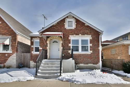 1405 S Central, Cicero, IL 60804