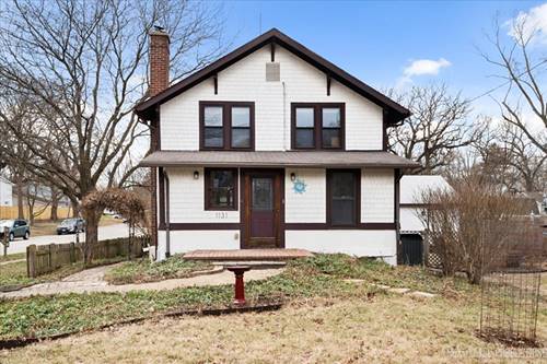 1131 S Batavia, Batavia, IL 60510
