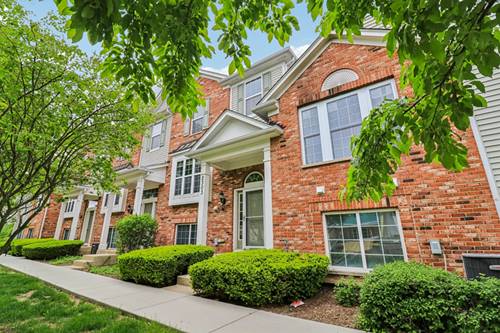2303 Neubauer, Lindenhurst, IL 60046