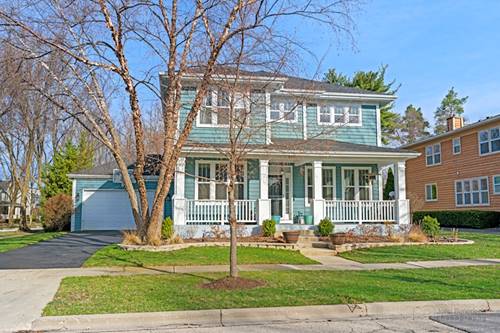 522 Superior, Vernon Hills, IL 60061