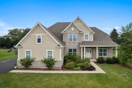 39W660 Norton Lake, Campton Hills, IL 60175