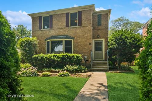 212 N Russel, Mount Prospect, IL 60056