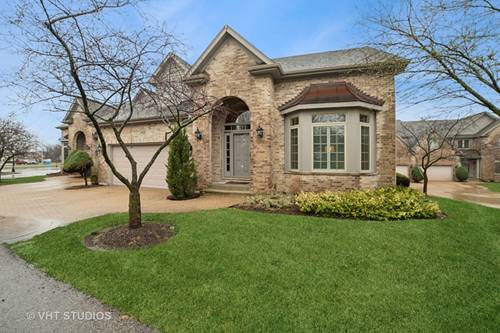 1829 Rizzi, Bartlett, IL 60103