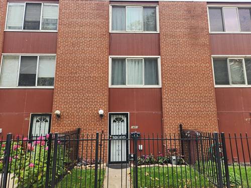 1409 E 49th, Chicago, IL 60615