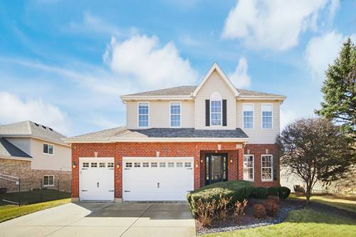 2690 Southwind, New Lenox, IL 60451