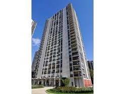 1355 N Sandburg Unit 1707D, Chicago, IL 60610